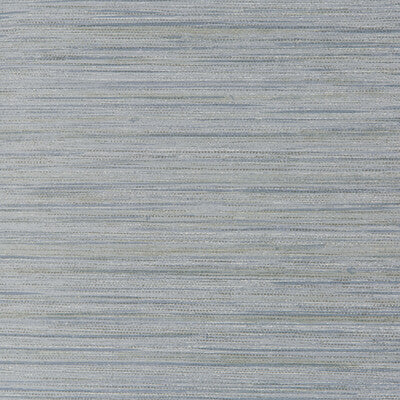 Kravet Design - W3617-521 Slate Natural Wallcovering | Kravet