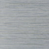 Kravet Design - W3617-521 Slate | Kravet Design | Texture Wallcovering Print