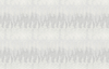 Alps - 10211 Grey | Kravet Couture | Missoni Home Wallcoverings 03 | Abstract Modern Wallcovering Print