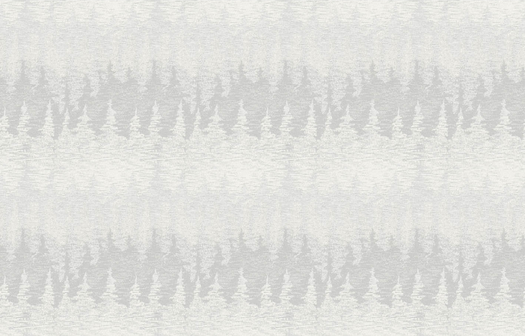 Alps - 10211 Grey | Kravet Couture | Missoni Home Wallcoverings 03 | Abstract Modern Wallcovering Print