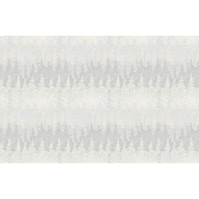 Alps - 10211 Grey | Kravet Couture | Missoni Home Wallcoverings 03 | Abstract Modern Wallcovering Print