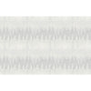 Alps - 10211 Grey | Kravet Couture | Missoni Home Wallcoverings 03 | Abstract Modern Wallcovering Print