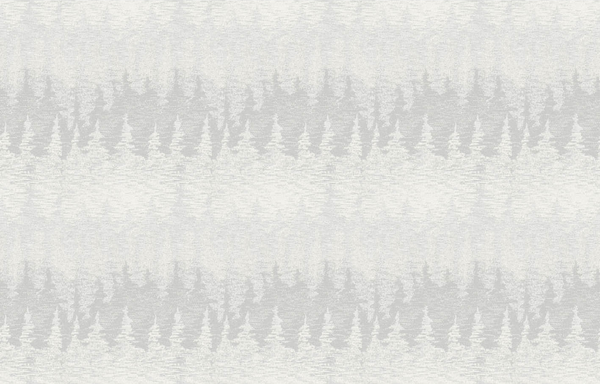 Alps - 10211 Grey | Kravet Couture | Missoni Home Wallcoverings 03 | Abstract Modern Wallcovering Print