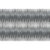 Alps - 10215 Grey | Kravet Couture | Missoni Home Wallcoverings 03 | Abstract Modern Wallcovering Print