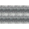 Alps - 10215 Grey | Kravet Couture | Missoni Home Wallcoverings 03 | Abstract Modern Wallcovering Print
