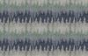 Alps - 10213 Blue | Kravet Couture | Missoni Home Wallcoverings 03 | Abstract Modern Wallcovering Print