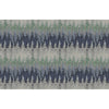 Alps - 10213 Blue | Kravet Couture | Missoni Home Wallcoverings 03 | Abstract Modern Wallcovering Print