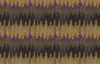 Alps - 10210 Purple | Kravet Couture | Missoni Home Wallcoverings 03 | Abstract Modern Wallcovering Print