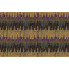Alps - 10210 Purple | Kravet Couture | Missoni Home Wallcoverings 03 | Abstract Modern Wallcovering Print