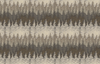 Alps - 10214 Brown | Kravet Couture | Missoni Home Wallcoverings 03 | Abstract Modern Wallcovering Print