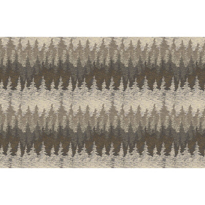 Alps - 10214 Brown | Kravet Couture | Missoni Home Wallcoverings 03 | Abstract Modern Wallcovering Print