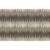 Alps - 10214 Brown | Kravet Couture | Missoni Home Wallcoverings 03 | Abstract Modern Wallcovering Print