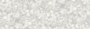 Daydream - 10221 Grey | Kravet Couture | Missoni Home Wallcoverings 03 | Botanical & Floral Modern Wallcovering Print