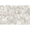 Daydream - 10224 Beige | Kravet Couture | Missoni Home Wallcoverings 03 | Botanical & Floral Modern Wallcovering Print