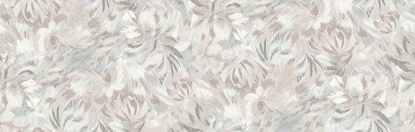 Daydream - 10224 Beige | Kravet Couture | Missoni Home Wallcoverings 03 | Botanical & Floral Modern Wallcovering Print