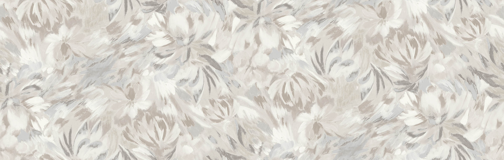 Daydream - 10224 Beige | Kravet Couture | Missoni Home Wallcoverings 03 | Botanical & Floral Modern Wallcovering Print