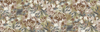 Daydream - 10222 Brown | Kravet Couture | Missoni Home Wallcoverings 03 | Botanical & Floral Modern Wallcovering Print