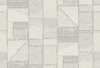 Patchwork - 10241 Multi | Kravet Couture | Missoni Home Wallcoverings 03 |Modern Geometric Wallcovering Print