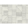 Patchwork - 10241 Multi | Kravet Couture | Missoni Home Wallcoverings 03 |Modern Geometric Wallcovering Print