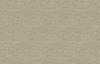 Tweed - 10252 Taupe | Kravet Couture | Missoni Home Wallcoverings 03 | Solid Texture Wallcovering Print