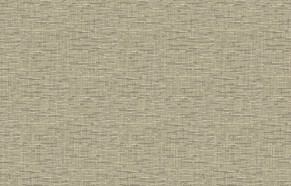 Tweed - 10252 Taupe | Kravet Couture | Missoni Home Wallcoverings 03 | Solid Texture Wallcovering Print