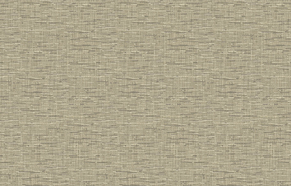 Tweed - 10252 Taupe | Kravet Couture | Missoni Home Wallcoverings 03 | Solid Texture Wallcovering Print