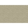 Tweed - 10252 Taupe | Kravet Couture | Missoni Home Wallcoverings 03 | Solid Texture Wallcovering Print