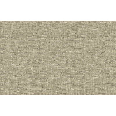 Tweed - 10252 Taupe | Kravet Couture | Missoni Home Wallcoverings 03 | Solid Texture Wallcovering Print