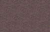 Tweed - 10255 Purple | Kravet Couture | Missoni Home Wallcoverings 03 | Solid Texture Wallcovering Print