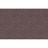 Tweed - 10255 Purple | Kravet Couture | Missoni Home Wallcoverings 03 | Solid Texture Wallcovering Print