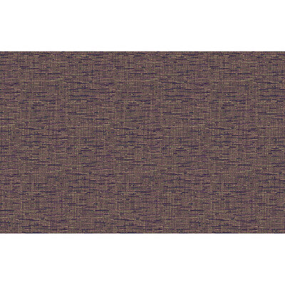 Tweed - 10255 Purple | Kravet Couture | Missoni Home Wallcoverings 03 | Solid Texture Wallcovering Print
