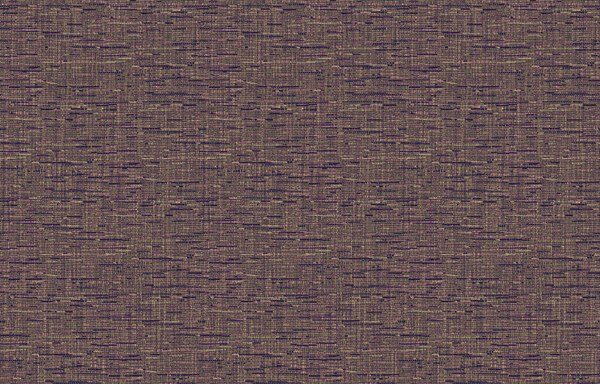Tweed - 10255 Purple | Kravet Couture | Missoni Home Wallcoverings 03 | Solid Texture Wallcovering Print