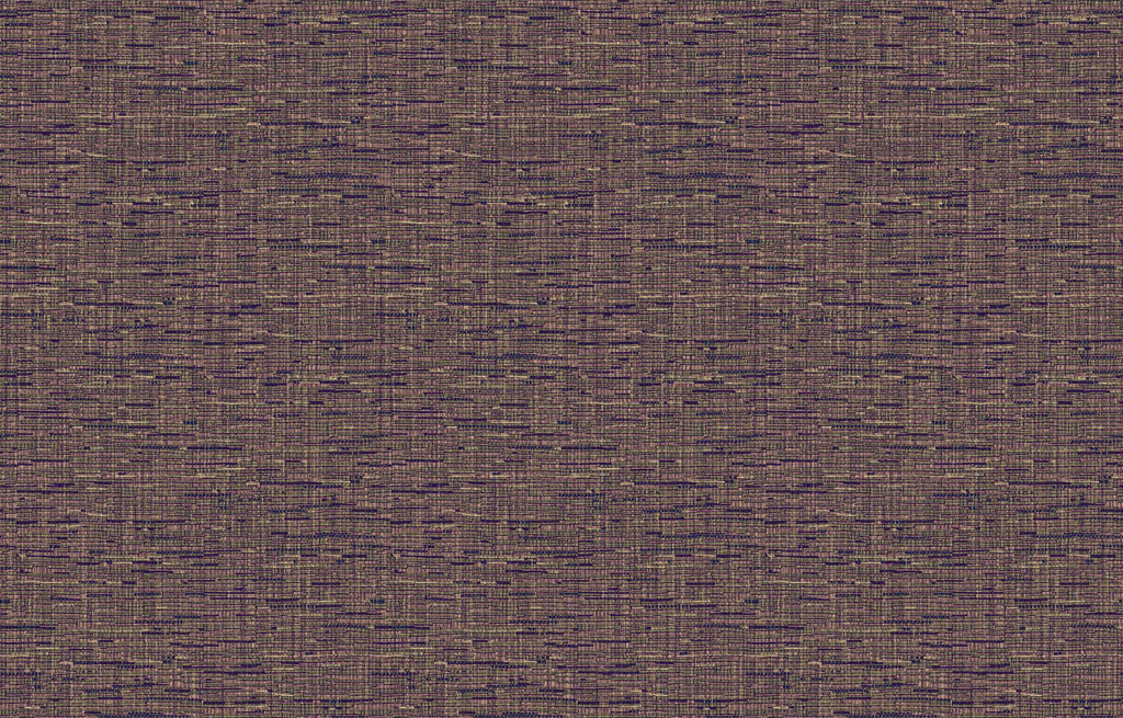 Tweed - 10255 Purple | Kravet Couture | Missoni Home Wallcoverings 03 | Solid Texture Wallcovering Print