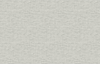 Tweed - 10258 Grey | Kravet Couture | Missoni Home Wallcoverings 03 | Solid Texture Wallcovering Print