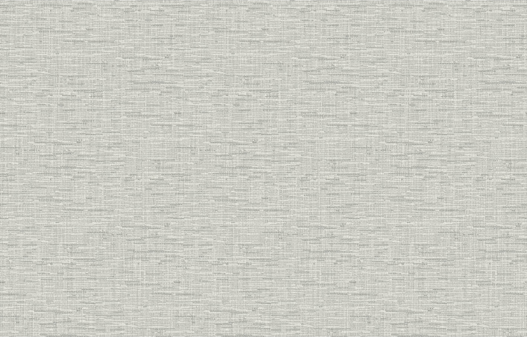 Tweed - 10258 Grey | Kravet Couture | Missoni Home Wallcoverings 03 | Solid Texture Wallcovering Print