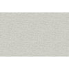 Tweed - 10258 Grey | Kravet Couture | Missoni Home Wallcoverings 03 | Solid Texture Wallcovering Print