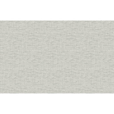 Tweed - 10258 Grey | Kravet Couture | Missoni Home Wallcoverings 03 | Solid Texture Wallcovering Print