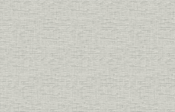 Tweed - 10258 Grey | Kravet Couture | Missoni Home Wallcoverings 03 | Solid Texture Wallcovering Print