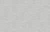 Tweed - 10251 Light Blue | Kravet Couture | Missoni Home Wallcoverings 03 | Solid Texture Wallcovering Print