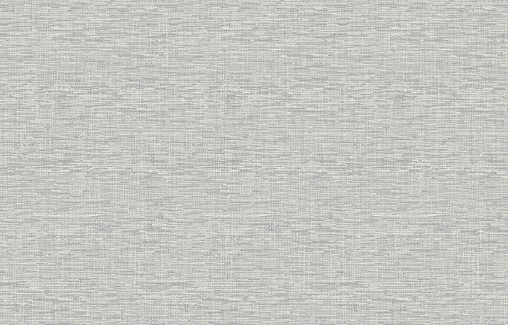 Tweed - 10251 Light Blue | Kravet Couture | Missoni Home Wallcoverings 03 | Solid Texture Wallcovering Print