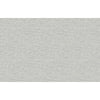 Tweed - 10251 Light Blue | Kravet Couture | Missoni Home Wallcoverings 03 | Solid Texture Wallcovering Print