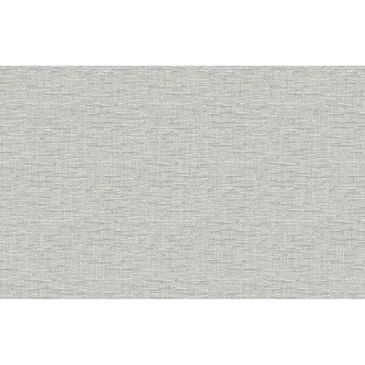 Tweed - 10251 Light Blue | Kravet Couture | Missoni Home Wallcoverings 03 | Solid Texture Wallcovering Print
