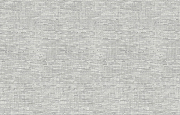 Tweed - 10251 Light Blue | Kravet Couture | Missoni Home Wallcoverings 03 | Solid Texture Wallcovering Print
