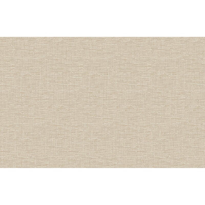 Tweed - 10254 Brown | Kravet Couture | Missoni Home Wallcoverings 03 | Solid Texture Wallcovering Print