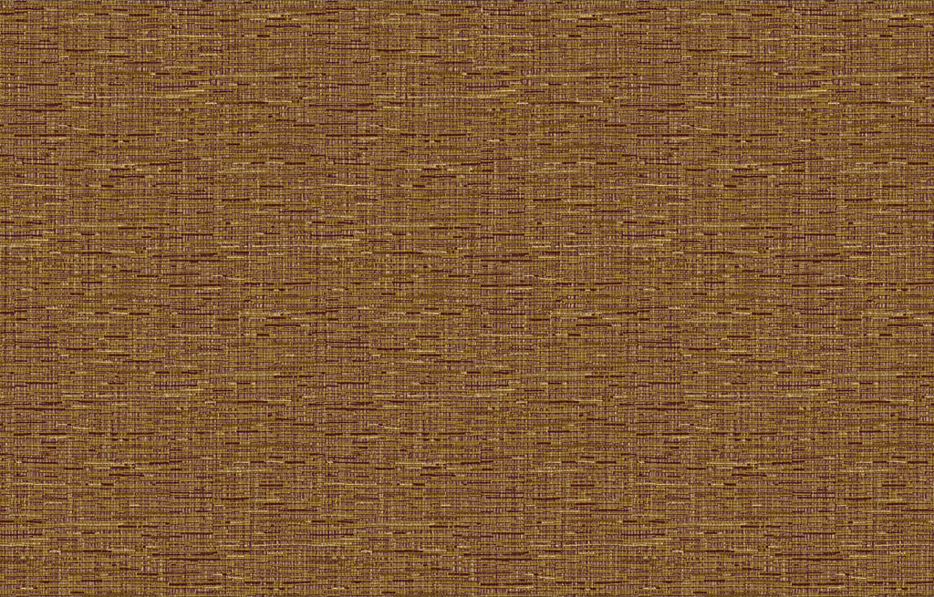 Tweed - 10256 Rust | Kravet Couture | Missoni Home Wallcoverings 03 | Solid Texture Wallcovering Print