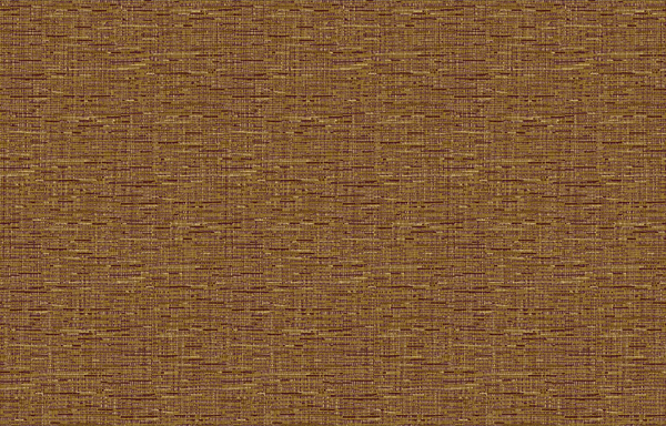 Tweed - 10256 Rust | Kravet Couture | Missoni Home Wallcoverings 03 | Solid Texture Wallcovering Print