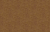 Tweed - 10256 Rust | Kravet Couture | Missoni Home Wallcoverings 03 | Solid Texture Wallcovering Print