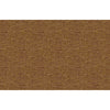Tweed - 10256 Rust | Kravet Couture | Missoni Home Wallcoverings 03 | Solid Texture Wallcovering Print