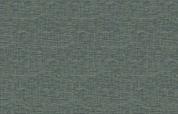 Tweed - 10253 Teal | Kravet Couture | Missoni Home Wallcoverings 03 | Solid Texture Wallcovering Print