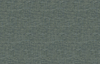 Tweed - 10253 Teal | Kravet Couture | Missoni Home Wallcoverings 03 | Solid Texture Wallcovering Print